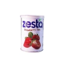 Zesta Jam Small ISO (Jamu Nto)