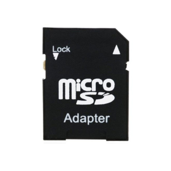 Power Modules & Supplies