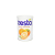 Zesta Orange Jam 500g ISO