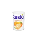 Zesta Orange Jam 500g ISO (Jamu)