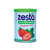 Zesta Strawberry Jam No Sugar Added 500g ISO