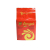 Angel Instant Yeast 2 in 1 ISO