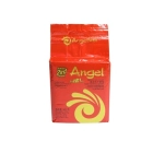 Angel Instant Yeast 2 in 1 ISO (Umusemburo Angel 2 muri 1)