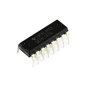 Integrated Circuits