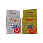 Angel Yeast Pack ISO (Umusemburo Angel)