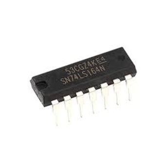Integrated Circuits