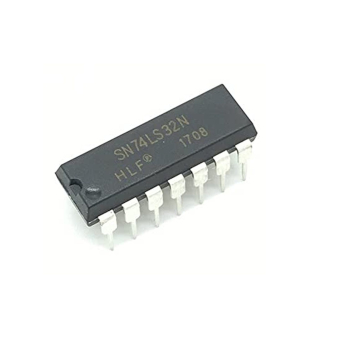 Integrated Circuits