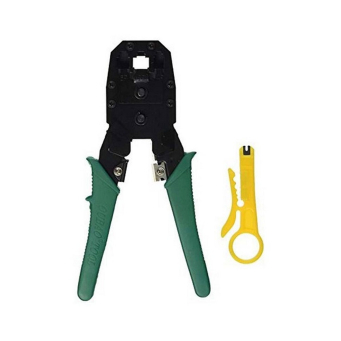 Measuring Tools (Ibikoresho byo Gupima)