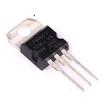 Integrated Circuits