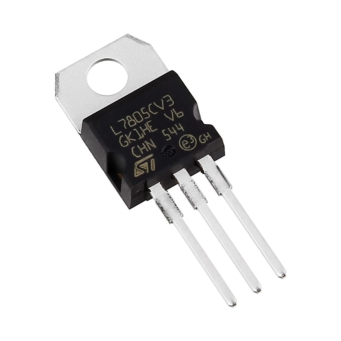 Integrated Circuits