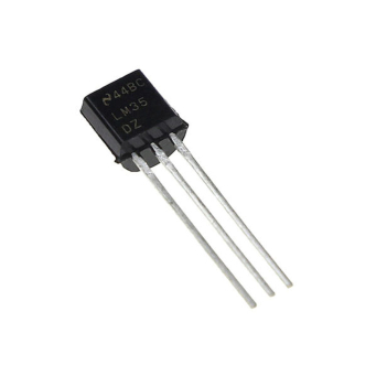 Integrated Circuits (Sirikwi)