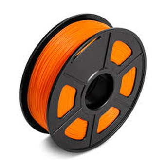 3D Printing