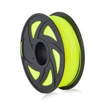3D Printing (Gucapa mu Buryo bwa 3D)