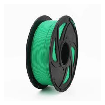 3D Printing
