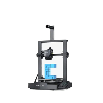 3D Printing (Gucapa mu Buryo bwa 3D)
