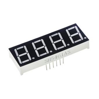 Display Modules (Ecran za Modile)