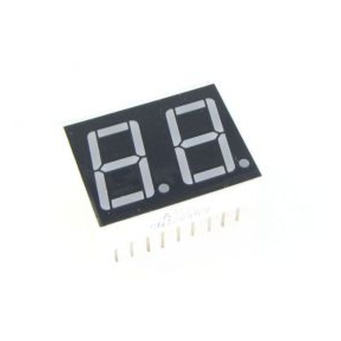 Display Modules (Ecran za Modile)