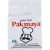 Pakmaya Yeast ISO