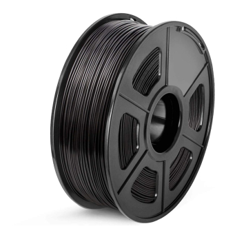 3D Printing (Gucapa mu Buryo bwa 3D)