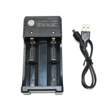 Power Modules & Supplies