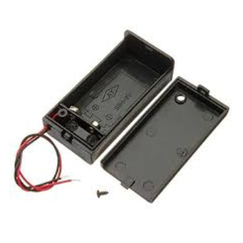 Power Modules & Supplies