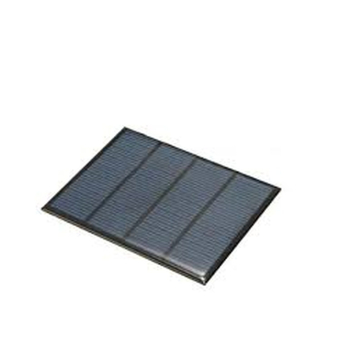 Power Modules & Supplies