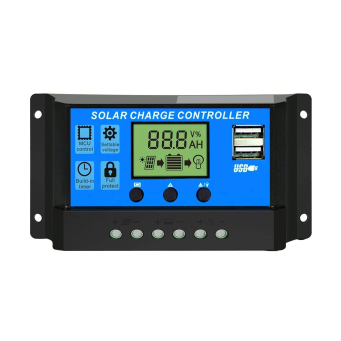 Power Modules & Supplies