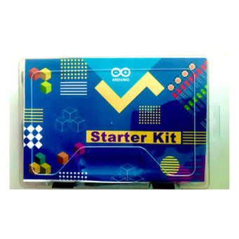 Development Boards & Microcontrollers