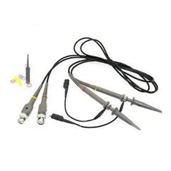 Measuring Tools (Ibikoresho byo Gupima)