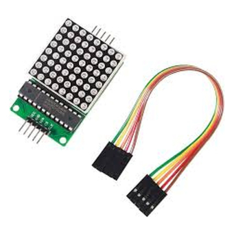 Display Modules