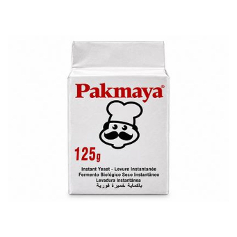 Yeast & Baking Supplies