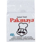 Pakmaya Yeast Small ISO (Umusemburo Pakmaya Muto)