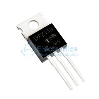 Integrated Circuits