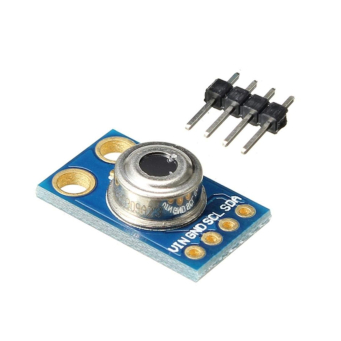 Development Boards & Microcontrollers (Ibibaho bya Porogaramu na Mikorokontorole)