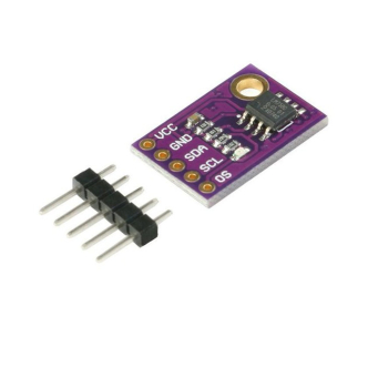 Integrated Circuits