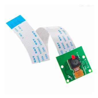 Development Boards & Microcontrollers