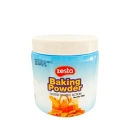 Zesta Baking Powder 500g ISO (Ifu Ibyimbya Imigati)