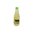 Fruit Ville Guva Juice 500ml ISO