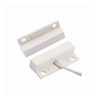 Switches, Relays & Connectors