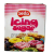 Zesta Icing Sugar ISO
