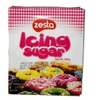 Zesta Icing Sugar ISO (Isukari y'Ifu)