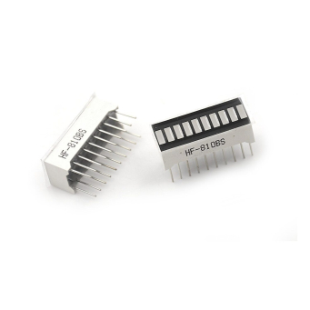 Display Modules (Ecran za Modile)