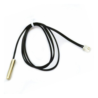 Resistors & Capacitors