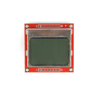 Display Modules (Ecran za Modile)