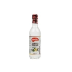 Zesta Vanilla Essence 500ml ISO (Ifu Ibyimbya Imigati)