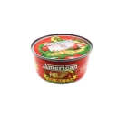 American Light Meat Tuna 6.5oz ISO (Tuna)