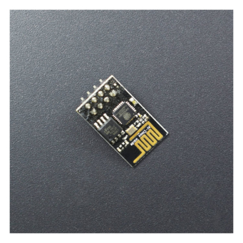 Development Boards & Microcontrollers
