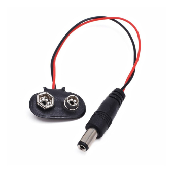 Power Modules & Supplies