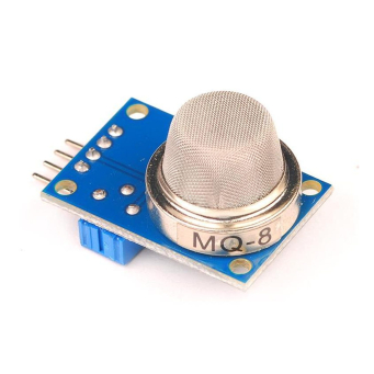 Sensors & Modules