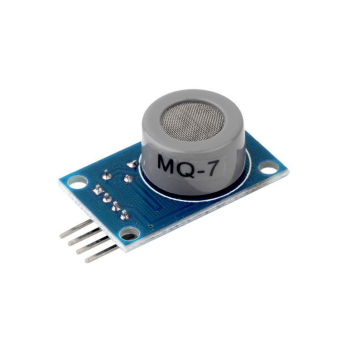 Sensors & Modules